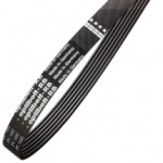 OPTIBELT PJ Ribbed Belt 1130mm (44.48 inches)long 6 Ribs